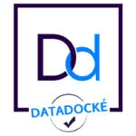 Datadocke Marie Casamayou